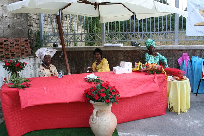 festa dei popoli 20 giugno 2008 (30).jpg